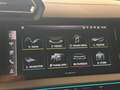Audi A3 Sportback 35TFSI Str. S LINE+KAMERA+NAVI PLUS Noir - thumbnail 25