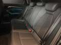 Audi A3 Sportback 35TFSI Str. S LINE+KAMERA+NAVI PLUS Noir - thumbnail 11