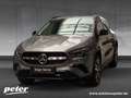 Mercedes-Benz GLA 200 d /PROGRESSIVE/ADVANCED-PLUS/NIGHT/18"/ Gri - thumbnail 21