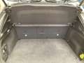 Mercedes-Benz GLA 200 d /PROGRESSIVE/ADVANCED-PLUS/NIGHT/18"/ Gris - thumbnail 16