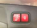 Mercedes-Benz GLA 200 d /PROGRESSIVE/ADVANCED-PLUS/NIGHT/18"/ Gris - thumbnail 17