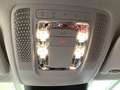 Mercedes-Benz GLA 200 d /PROGRESSIVE/ADVANCED-PLUS/NIGHT/18"/ Gri - thumbnail 18