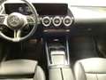 Mercedes-Benz GLA 200 d /PROGRESSIVE/ADVANCED-PLUS/NIGHT/18"/ Gri - thumbnail 13