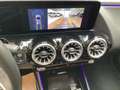 Mercedes-Benz GLA 200 d /PROGRESSIVE/ADVANCED-PLUS/NIGHT/18"/ Gri - thumbnail 11