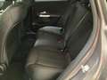 Mercedes-Benz GLA 200 d /PROGRESSIVE/ADVANCED-PLUS/NIGHT/18"/ Grigio - thumbnail 14