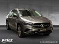 Mercedes-Benz GLA 200 d /PROGRESSIVE/ADVANCED-PLUS/NIGHT/18"/ Gris - thumbnail 1