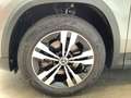 Mercedes-Benz GLA 200 d /PROGRESSIVE/ADVANCED-PLUS/NIGHT/18"/ Szary - thumbnail 5