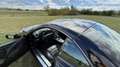 Mercedes-Benz SL 65 AMG Automatik - thumbnail 10