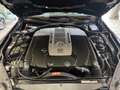 Mercedes-Benz SL 65 AMG Automatik - thumbnail 18