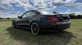 Mercedes-Benz SL 65 AMG Automatik - thumbnail 9