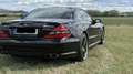 Mercedes-Benz SL 65 AMG Automatik - thumbnail 5