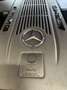Mercedes-Benz SL 65 AMG Automatik - thumbnail 19