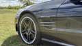 Mercedes-Benz SL 65 AMG Automatik - thumbnail 3