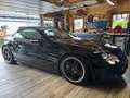 Mercedes-Benz SL 65 AMG Automatik - thumbnail 11