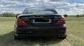 Mercedes-Benz SL 65 AMG Automatik - thumbnail 4