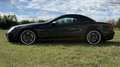 Mercedes-Benz SL 65 AMG Automatik - thumbnail 1