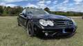 Mercedes-Benz SL 65 AMG Automatik - thumbnail 6