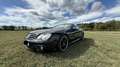 Mercedes-Benz SL 65 AMG Automatik - thumbnail 8