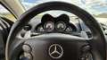 Mercedes-Benz SL 65 AMG Automatik - thumbnail 17