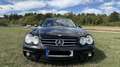 Mercedes-Benz SL 65 AMG Automatik - thumbnail 7