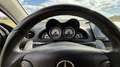 Mercedes-Benz SL 65 AMG Automatik - thumbnail 13