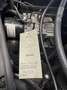Mercedes-Benz SL 65 AMG Automatik - thumbnail 20