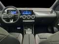 Mercedes-Benz GLA 180 GLA 180  AMG Line Navi/Pano.-Dach/Keyless-Go/Klima Noir - thumbnail 7