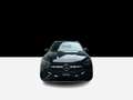 Mercedes-Benz GLA 180 GLA 180  AMG Line Navi/Pano.-Dach/Keyless-Go/Klima Noir - thumbnail 2