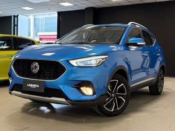 1.5 + GPL Luxury PRONTA CONSEGNA