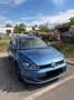 Volkswagen Golf Lounge 1,6 BMT TDI - thumbnail 2