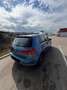 Volkswagen Golf Lounge 1,6 BMT TDI - thumbnail 5