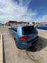 Volkswagen Golf Lounge 1,6 BMT TDI - thumbnail 6