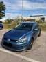 Volkswagen Golf Lounge 1,6 BMT TDI - thumbnail 3