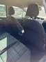 Volkswagen Golf Lounge 1,6 BMT TDI - thumbnail 12