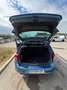 Volkswagen Golf Lounge 1,6 BMT TDI - thumbnail 11
