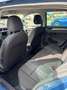 Volkswagen Golf Lounge 1,6 BMT TDI - thumbnail 9