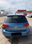 Volkswagen Golf Lounge 1,6 BMT TDI - thumbnail 4