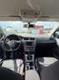 Volkswagen Golf Lounge 1,6 BMT TDI - thumbnail 10