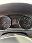 Volkswagen Golf Lounge 1,6 BMT TDI - thumbnail 8