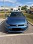 Volkswagen Golf Lounge 1,6 BMT TDI - thumbnail 1