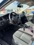 Volkswagen Golf Lounge 1,6 BMT TDI - thumbnail 7