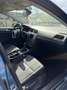 Volkswagen Golf Lounge 1,6 BMT TDI - thumbnail 13