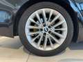 BMW 520 d xDrive Touring Aut. // AB WERK M-PAKET // PAN... Schwarz - thumbnail 38