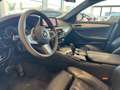 BMW 520 d xDrive Touring Aut. // AB WERK M-PAKET // PAN... Schwarz - thumbnail 30