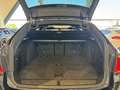 BMW 520 d xDrive Touring Aut. // AB WERK M-PAKET // PAN... Schwarz - thumbnail 35