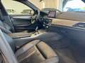 BMW 520 d xDrive Touring Aut. // AB WERK M-PAKET // PAN... Schwarz - thumbnail 24