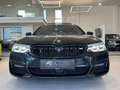 BMW 520 d xDrive Touring Aut. // AB WERK M-PAKET // PAN... Schwarz - thumbnail 3