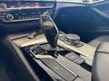 BMW 520 d xDrive Touring Aut. // AB WERK M-PAKET // PAN... Schwarz - thumbnail 46
