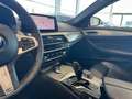 BMW 520 d xDrive Touring Aut. // AB WERK M-PAKET // PAN... Schwarz - thumbnail 32