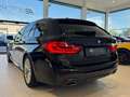 BMW 520 d xDrive Touring Aut. // AB WERK M-PAKET // PAN... Schwarz - thumbnail 8